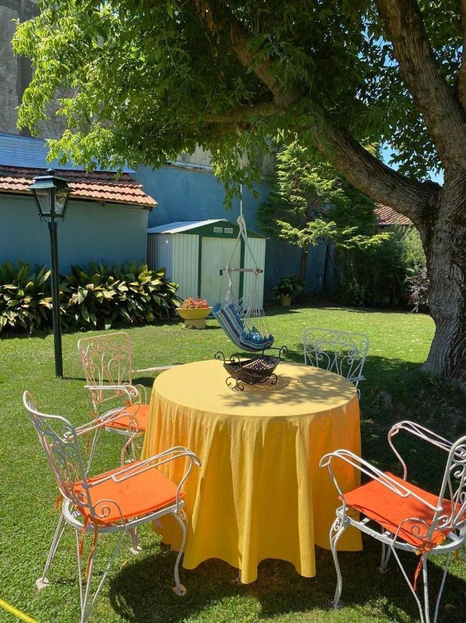 Seaside Cottage Paralia Katerinis Luaran gambar