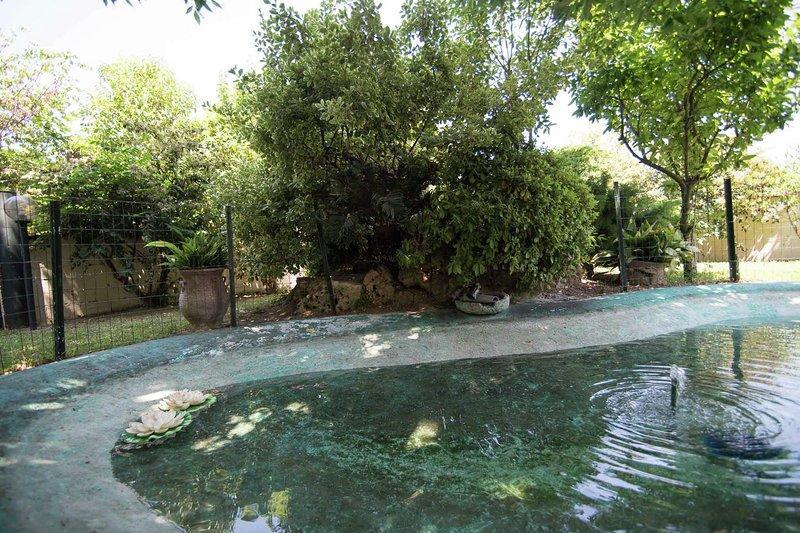 Seaside Cottage Paralia Katerinis Luaran gambar