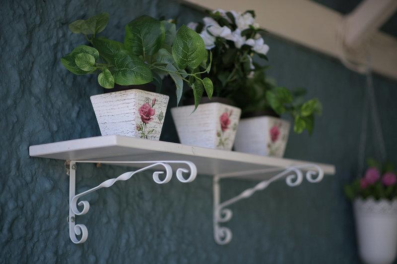 Seaside Cottage Paralia Katerinis Luaran gambar