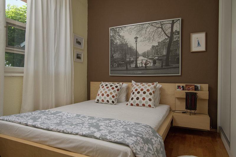 Seaside Cottage Paralia Katerinis Luaran gambar