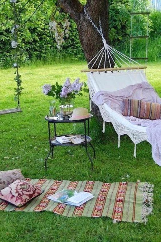 Seaside Cottage Paralia Katerinis Luaran gambar